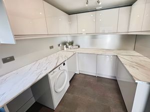 Utility room- click for photo gallery
